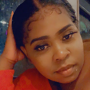 Meet your Posher, Nerlande